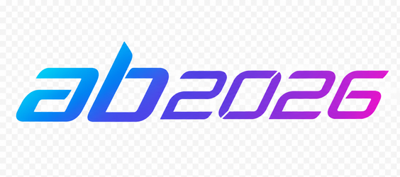AB2026